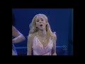 Xanadu - 2008 Tony Awards