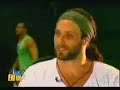 Edson Mesquita Personal