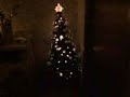 gran.WMV