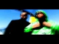 Waka Flocka Flame To Da Max Video and Lyrics