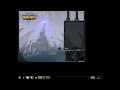 Como tener OmbuServer 1.26a