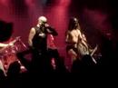 Turmion Kätilöt @ Tavastia - Teurastaja Turmion Kätilöt @ Tavastia - Teurastaja