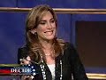 ¿ Por qué Chavez acató resultado en Referendun 2007 ? ¿ Por qué Chavez acató resultado en Referendun 2007 ?