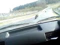 Nurburgring Apr 2008 part3
