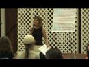 kokee-masterplan.html
