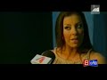 δημητρίου   οπού υπάρχει φόνος γίνετε φόνος 