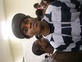 ualreadyknow
