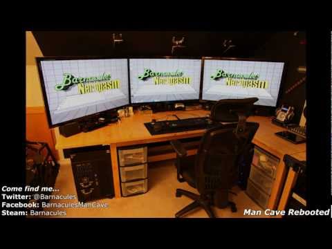 how to organize xbox 360 games