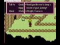 videos de Earthbound Walkthrough Part 17 : Brick Road's brick road is a 