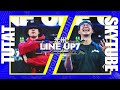 Tutat vs Skytube – LINE UP SEASON 7 POPPING Round of 16