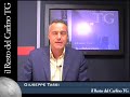 il Resto del Carlino TG
