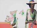 Swann Galleries African-American Fine Art Auction Part 1 Swann Galleries African-American Fine Art Auction Part 1