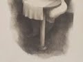 Swann Galleries African-American Fine Art Auction Part 1 Swann Galleries African-American Fine Art Auction Part 1