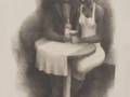 Swann Galleries African-American Fine Art Auction Part 1