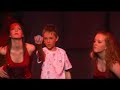 fame-forever-fame-2014-the-kid-alex-weymouth-2008.html