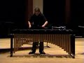 rhapsodic-fantasie-marimba-examen-final-cegep.html