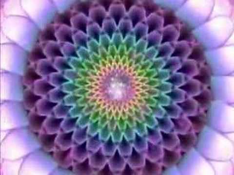 Imagem de Amostra do You Tube