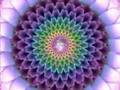 Melhor Explicação Animada que ja vi sobre Chakras! Parte 3