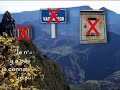 Le facteur de Mafate