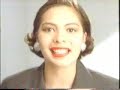 betty boo 