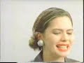 Betty Boo Betty Boo