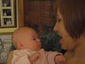 Lilli and Emma