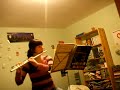 poiuztrewq poiuztrewq
