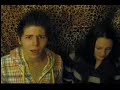 viniasfuck-gay-is-a-defect.html