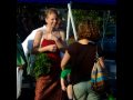 Visiting the Davidson Farmers Market Visiting the Davidson Farmers Market