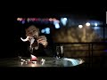 Daulat | 2016 | Official Video | Aabhaas Anand