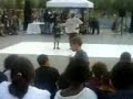 vicelow et son fils qui chante 06.18.90.97.43