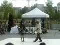 vicelow et son fils qui chante 06.18.90.97.43
