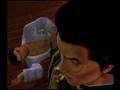 Let-s-Play-Shenmue-0