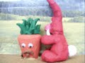 The Bunny Movie