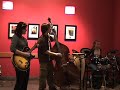 wilson-pickett-and-bee-gees-hey-jude.html