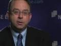 New York Stock Exchange relies on Red Hat
