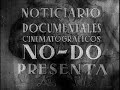 Nido de Maniacos - Como un cuento