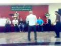 videos de Afghan new Attan 2008 (AttanStudio)