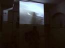 Jamison Young @ LOCAL T Teil 5