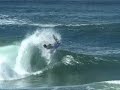 BK bodyboard movie