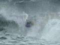 BK bodyboard movie