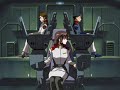 Gundam Seed Ep. 35  [1/3] [ subita ]