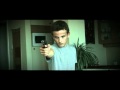 Bekijk video