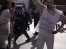 Maroc : Terrorisme du makhzen au royaume enchanté 2