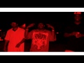 Pressure/ Muscle Game Entertainment