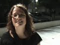 stockdesotv. stockdeso tv. 6 hores de can�� catalana a sant sadurn� d'anoia el 6 de setembre de 2007. segon memorial toni amat. primera part. jordi albero + joan amat + pep sala + santi vendrell + pep picas + santi arisa + meritxell gen� + pau alabajos + miquel pujad� + toni subirana + albert fibla + altres contes + miquel �ngel (la trinca) + verdcel + cesk freixas + paton soler + enric hern�ez + jordi bardella.