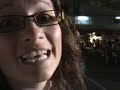 stockdesotv. stockdeso tv. 6 hores de can�� catalana a sant sadurn� d'anoia el 6 de setembre de 2007. segon memorial toni amat. primera part. jordi albero + joan amat + pep sala + santi vendrell + pep picas + santi arisa + meritxell gen� + pau alabajos + miquel pujad� + toni subirana + albert fibla + altres contes + miquel �ngel (la trinca) + verdcel + cesk freixas + paton soler + enric hern�ez + jordi bardella.