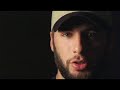 RiverKings Intro Video vs Colorado