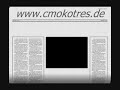 Telefonske Zafrkancije @ Obracun Penzije