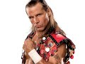 shawn michaels HBK